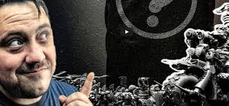 Rescuing Miniatures with 3D Printing: Tutorial