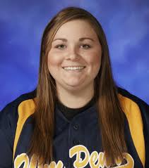 William Penn to Induct Three into Athletics Hall of Fame