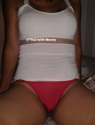 Between the combination of the anatomy and absolutely wonderful conditions, the shape is supposed to look like the looking for more camel toe? Thai With Booty Pokey Nipples And A Hint Of Camel Toe For U To