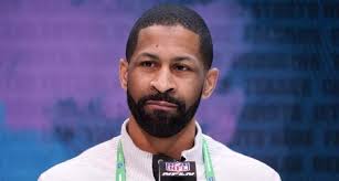 Daily Dawg Chow 4/30: Browns news, Draft analysis continues, UDFA signings  and the impact of the rookie QB's