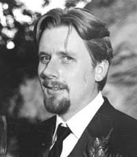 Ronald Owsley Obituary (2006)