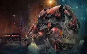 137 Pacific Rim Hd Wallpapers Background Images Wallpaper Abyss If you're in search of the best pacific rim wallpapers, you've come to the right place. 137 pacific rim hd wallpapers