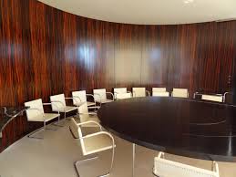 Villa tugendhat was commissioned by newlyweds grete and fritz tugendhat in 1928. Mies Van Der Rohe Villa Tugendhat