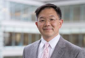 Fellows of the ASFNR — American Society of Functional Neuroradiology