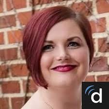 Find Nurse Practitioners in Gray, KY