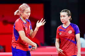 56866 12 3 4 5 6 7 8 9 10. Nbowhpw Mfvm5m