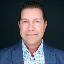 I'm happy to share that I'm starting a new position as Chief Executive  Officer at SENSUS Communication Solutions! Very excited to join an amazing  company and help inspire and support the team