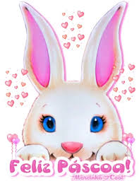 Pascoa was launched at calcutta in 1816. Feliz Pascoa Rabbit Gif Felizpascoa Rabbit Bunny Discover Share Gifs