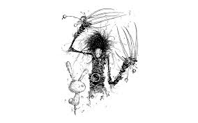 Check spelling or type a new query. Wallpaper Drawing Illustration Branch Line Art Cartoon Edward Scissorhands Art Bw Hare Sketch 1920x1200 4kwallpaper 579776 Hd Wallpapers Wallhere