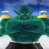 Popular characters from dragon ball. Https Encrypted Tbn0 Gstatic Com Images Q Tbn And9gctvgsp18drji63ukvtalb4nuirgkq3 Spf1znwfgavgo Ckwg E Usqp Cau