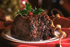 Christmas cookies m magic rum balls ingredients: Christmas Pudding Diabetes Ireland Diabetes Ireland