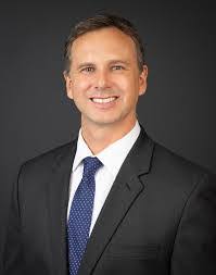 Michael Velarde's Instagram, Twitter & Facebook