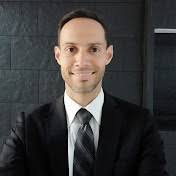 Mis pecados son tu Cruz ✝️ en la voz de nuestra querida Julisa Moreno 🎙️  #musicaparadios