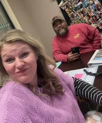 Daphne Duncan (@daphnenduncan) • Instagram photos and videos