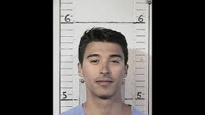 Prisoner's release completes Arnold Schwarzenegger's last act as governor