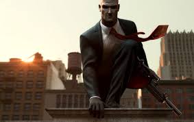 #1716hitman 3 v3.10./v3.10.1 (update 2) + h1/h2 missions + unlocker. Hitman Blood Money Wallpapers Hitman Blood Money Stock Photos