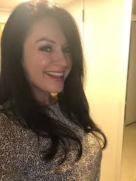 What kind of plant is this?