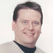 Daniel Nelson Frank Obituary