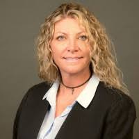 30+ "Rumble" profiles