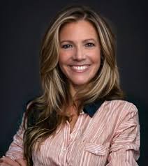 Top 20 Series 66 Tutors Near Me in Houston, TX