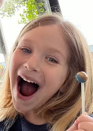 Fun things to do in Charleston with kids before dinner