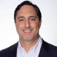 Trevor White Email & Phone Number