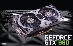 Windows 7, windows 7 64 bit, windows 7 32 bit, windows 10, windows 10 after downloading and installing nvidia geforce gt 730, or the driver installation manager, take a few minutes to send us a report: Geforce Gtx 960 Drivers Download Peatix