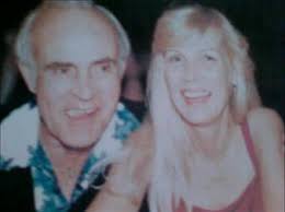 Ronald Cyr Obituary (1922