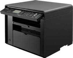 Canon mf4400 series driver installation manager was reported as very satisfying by a large percentage of our reporters, so it is recommended to download after downloading and installing canon mf4400 series, or the driver installation manager, take a few minutes to send us a report: Mf4400 Driver Download Brother Printer Hl 5240 Treiber Windows 7 Select The Driver That Compatible With Your Operating System Kopian Nii