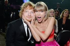 Born 17 february 1991) is an english singer, songwriter, musician, record producer, actor, and businessman. Vpfqtrx9m9rdam