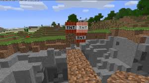 Как установить чит на тлаунчер. Minecraft Hacks Cheats Hacks Cheat Engine Guide