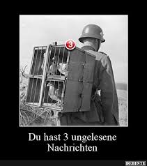 Besten Bilder Videos Und Spruche Und Es Kommen Taglich Neue Lustige Facebook Bilder Auf Debeste De Hier Werden Taglich W Lustig Lustig Humor Lustiges Militar