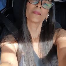 Elizabeth Abreu Eusebio updated her profile picture.