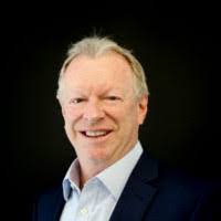 David Cappy's Instagram, Twitter & Facebook