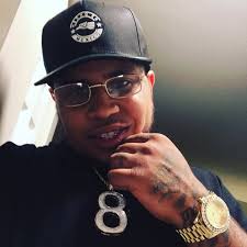 Nic Beam ©™🔋 (@nicbeamm8) • Instagram photos and videos