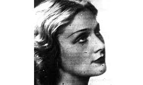 Taina morţii lui Ciprian Porumbescu, geniul dispărut la 30 de ani, cu  tristeţea unei iubiri imposibile