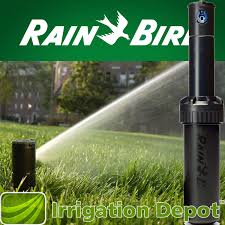 Replacement Pop-Up Sprinkler Heads, 16Pcs Adjustable Sprinkler Nozzle  Variable Arc Nozzle Compatible With Rainbird, Hunter, Orbit Pop-Up  Sprinklers 9.8 Feet, Red, 10Van : Amazon.Ca: Patio, Lawn & Garden