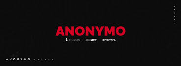 Most websites monitor the behaviour of their users, giving the websites hosts the ability to analyze the general users behaviour and create detailed user profiles, which are frequently sold to third parties. Anonymo Esports Home Facebook