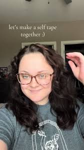 Becca.cawthorn (@becca.cawthorn)