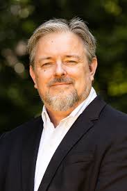 About — The King's Daughters' School