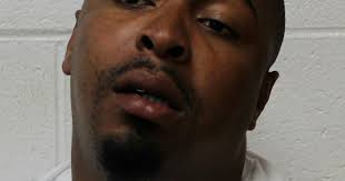 Westover Man Sentenced to Prison for Stabbing