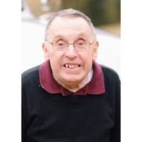 Obituaries from Saline County Arkansas March 27th