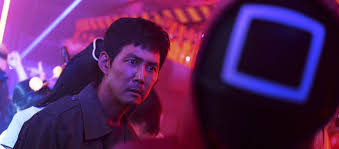 Фред Тиндалл (Fred Tindall)