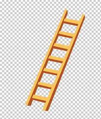 Tangyuan Ladder Png Angle Cartoon Computer Icons Encapsulated Postscript Hand Ladder Png Computer Icon