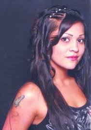 Colorado cold cases, Denver unsolved murders, crimes — The Denver Post