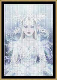 See more ideas about cross stitch patterns, stitch patterns, cross stitch. Snowflake Mg 61 16 00 Cross Stitch Cross Stitching Cross Stitch Patterns