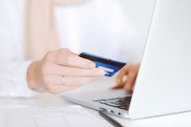 Ink business preferred® credit card: The Best Business Travel Card Options For Spend Management