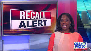 Cbs47 Action News Jax At Noon Local Jacksonville News On 11 29 19 Youtube