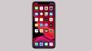 Analysts expect apple to report a 6% drop in revenue and an 11% fall in net income in its fiscal second quarter, according to refinitiv data. Apple Might Delay Iphone 12 Launch Amid Covid 19 Outbreak Technology News India Tv