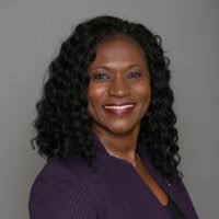 Sabrina Bell Corporate Accountant Hpi Real Estate Services Investments Linkedin